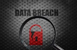 Dreamstime Xxl 101237241 61c49bddbf15a Dreamstime Xxl 101237241 61c49bddbf15a