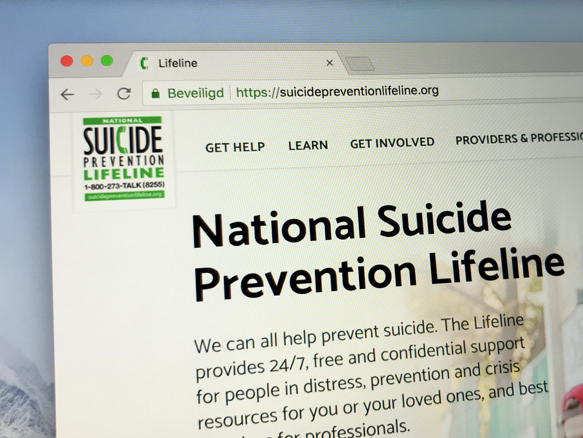 Dreamstime Xxl 120415431 61c3637d439f3