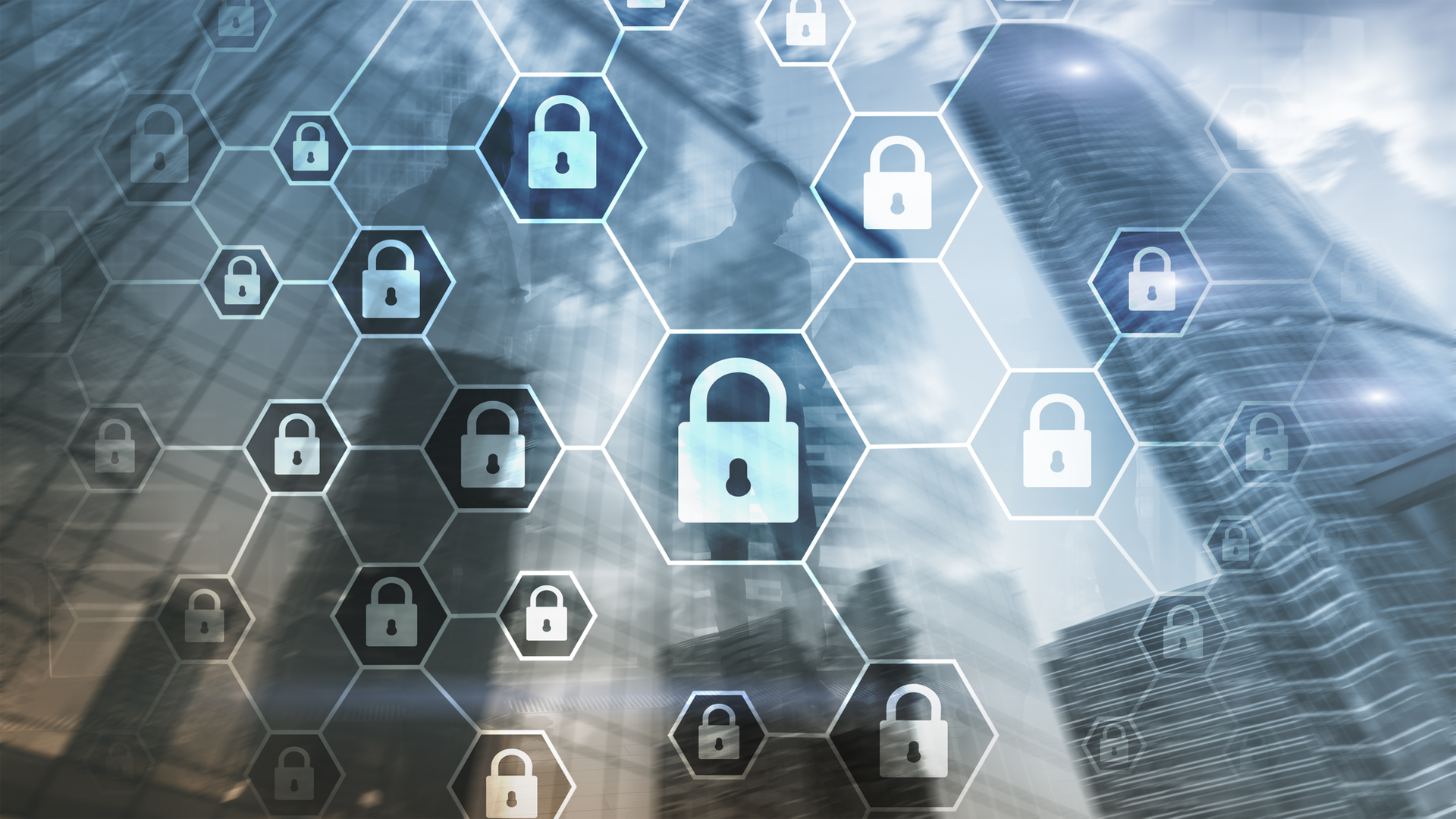 Dreamstime Xxl 148640979 61bcd2639ac5f