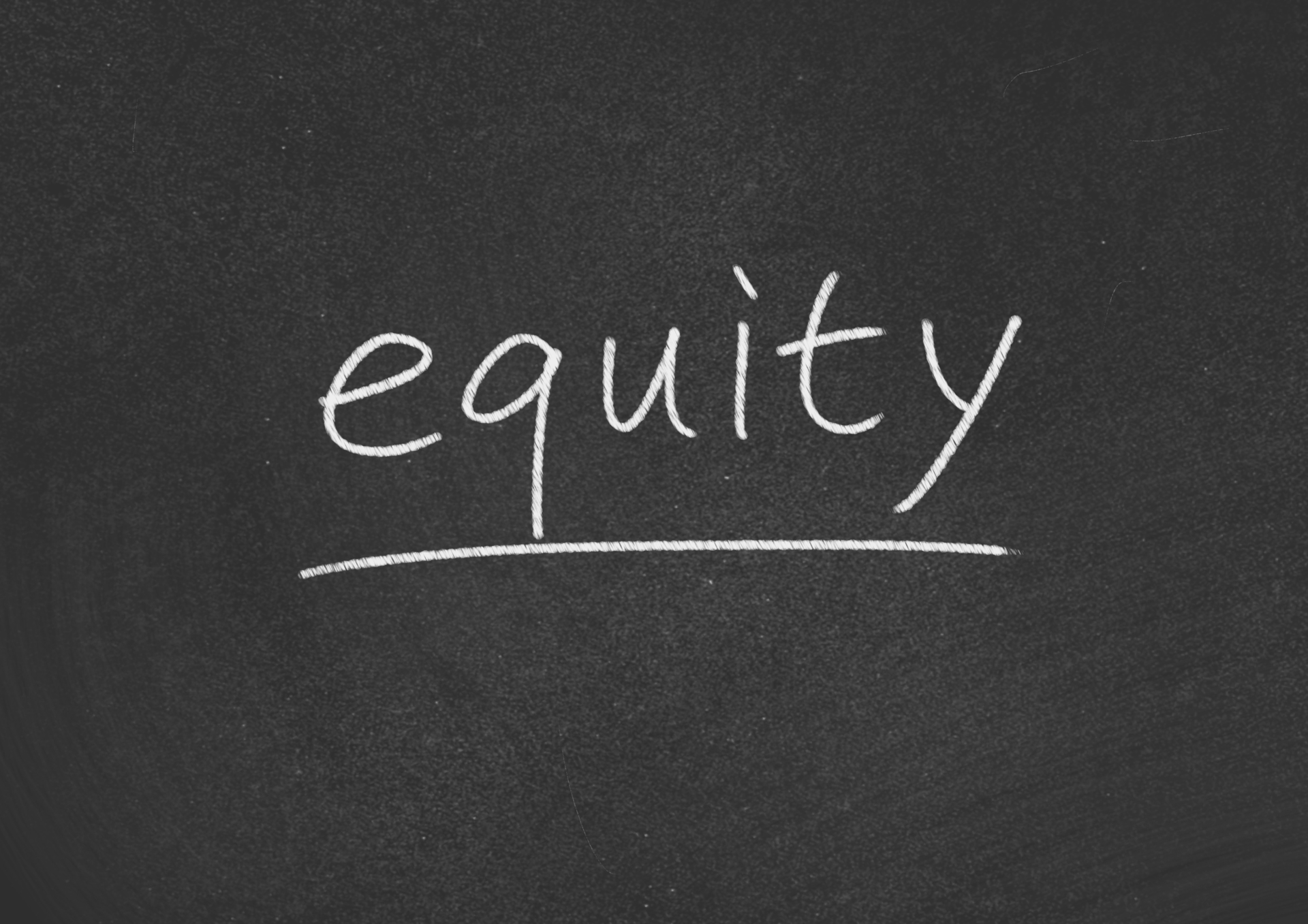 Dreamstime Xxl 165087163 61b780c8b5509