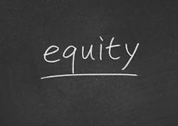 Dreamstime Xxl 165087163 61b780c8b5509 Dreamstime Xxl 165087163 61b780c8b5509