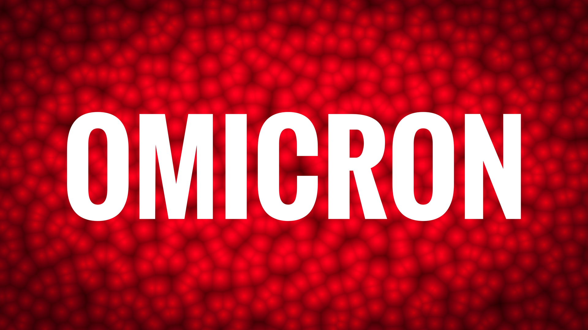 Dreamstime Xxl 236225050 61c24baea75ef