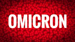 Dreamstime Xxl 236225050 61c24baea75ef Dreamstime Xxl 236225050 61c24baea75ef