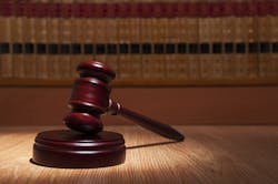 Dreamstime Xxl 29475566 61b3a410711e5 Dreamstime Xxl 29475566 61b3a410711e5