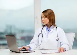 Dreamstime Xxl 38433124 61c4965b0b2b8 Dreamstime Xxl 38433124 61c4965b0b2b8