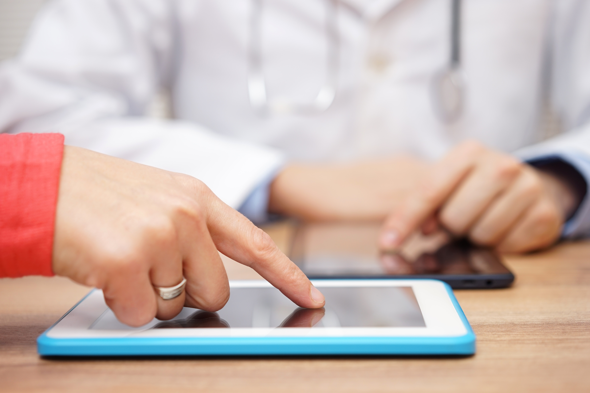 Dreamstime Xxl 65991306 61b244bb2cc1e