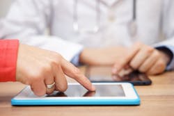 Dreamstime Xxl 65991306 61b244bb2cc1e Dreamstime Xxl 65991306 61b244bb2cc1e