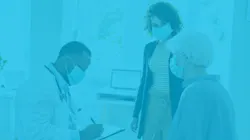 Ci Doctor 1 61de0f59ad4a7 Ci Doctor 1 61de0f59ad4a7