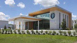 Thc Surgery Center 1 61e1bae153588 Thc Surgery Center 1 61e1bae153588