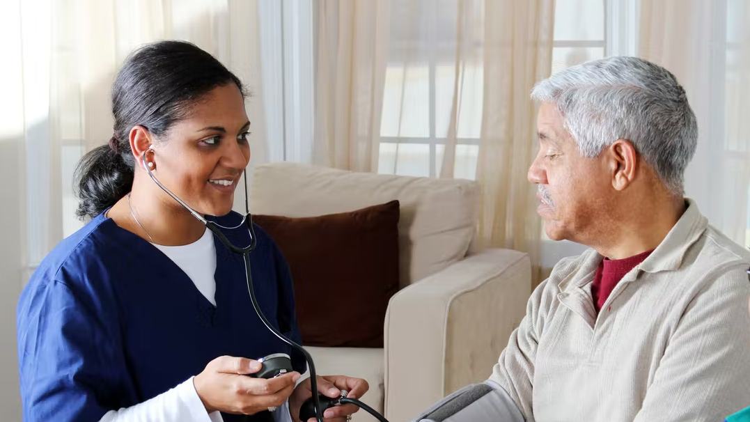 Home Health Cr Dreamstime 61e73daecfb8a