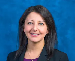 Mandy Cohen Site Page Size Mandy Cohen Site Page Size