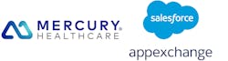 Mercury Salesforce 61d5e31f52591