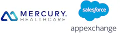 Mercury Salesforce 61d5e31f52591 Mercury Salesforce 61d5e31f52591