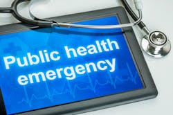 Dreamstime S 103004990 61d350b0bcd72 Dreamstime S 103004990 61d350b0bcd72