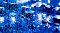 Dreamstime S 119492647 61e1ff0714525 Dreamstime S 119492647 61e1ff0714525