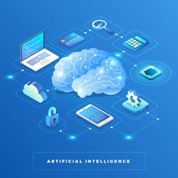 Dreamstime S 125929919 1 61ef3f85c13c0 Dreamstime S 125929919 1 61ef3f85c13c0