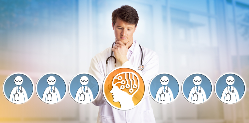 Dreamstime S 152865208 61f6c42d4ead9