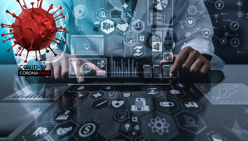 Dreamstime S 179702476 61d87ddbdb835