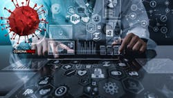 Dreamstime S 179702476 61d87ddbdb835 Dreamstime S 179702476 61d87ddbdb835