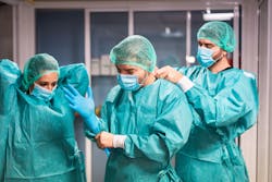 Dreamstime S 185777680 61d4f16c0166f Dreamstime S 185777680 61d4f16c0166f