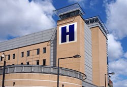 Dreamstime S 38766905 61dca2e742802 Dreamstime S 38766905 61dca2e742802