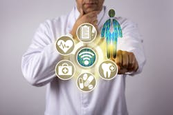 Dreamstime Xl 103961232 61e83345e6043 Dreamstime Xl 103961232 61e83345e6043