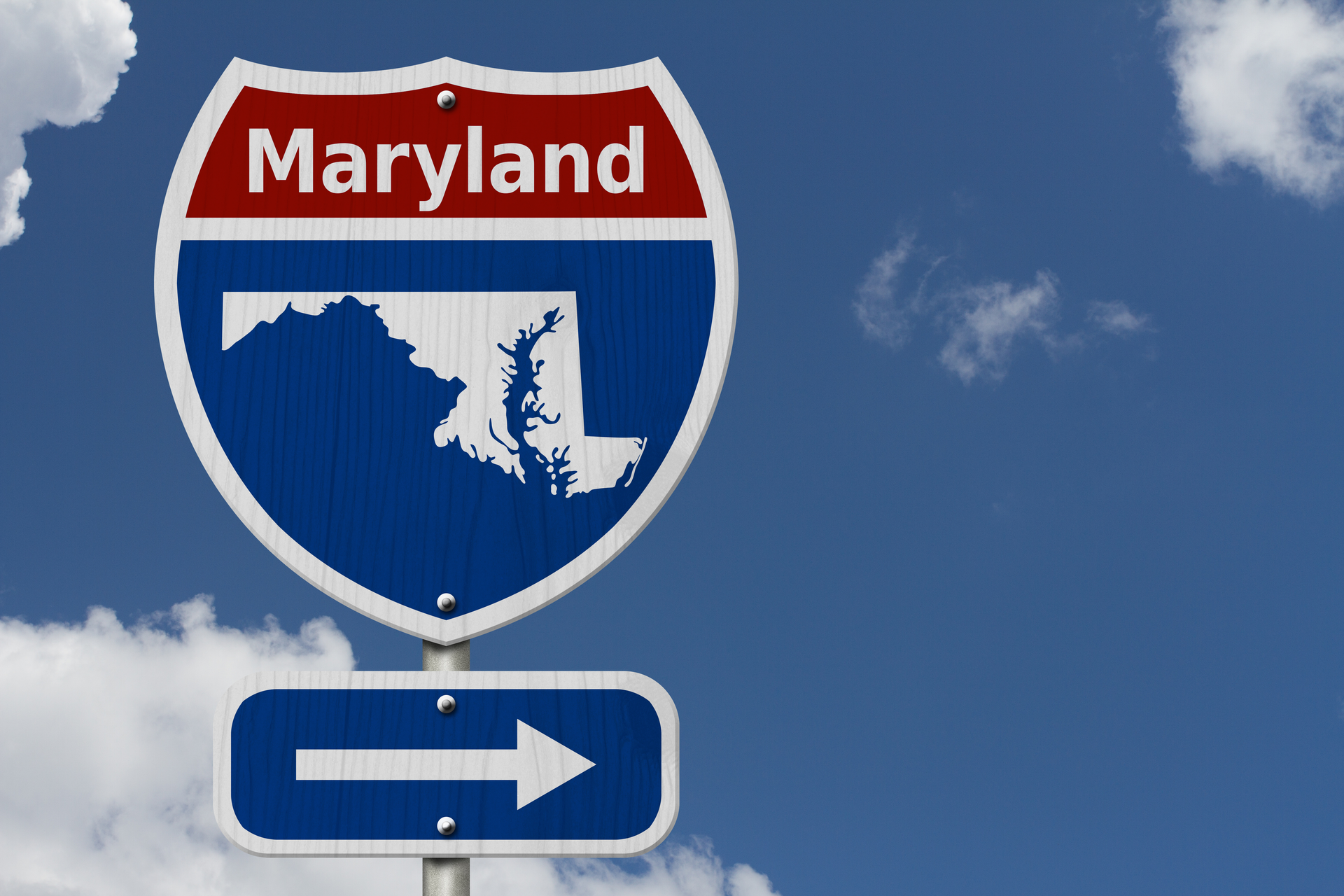 Feds Sign Off On Maryland Medicaid’s Waiver Renewal | Healthcare Innovation