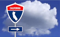 Dreamstime Xl 159610539 61e05c68bc9ab Dreamstime Xl 159610539 61e05c68bc9ab