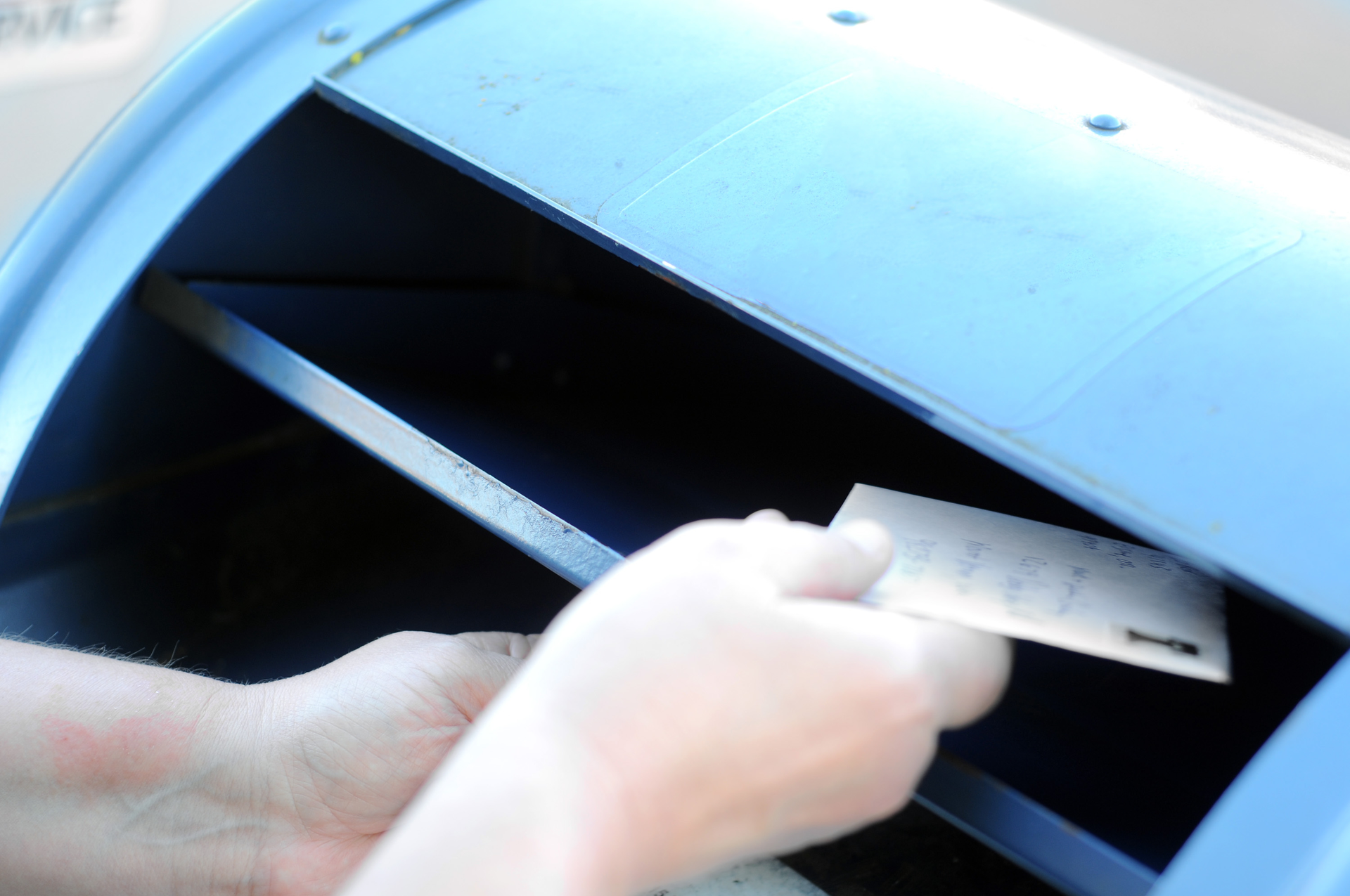 Dreamstime Xl 16403397 61d86f74e4df3