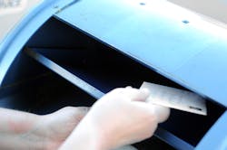 Dreamstime Xl 16403397 61d86f74e4df3 Dreamstime Xl 16403397 61d86f74e4df3