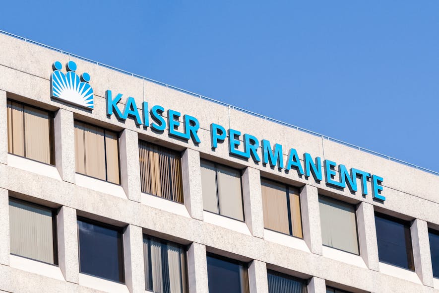 kaiser-permanente-becomes-graphite-health-organizing-member
