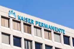 Dreamstime Xl 176001765 61e0733c361b7 Dreamstime Xl 176001765 61e0733c361b7