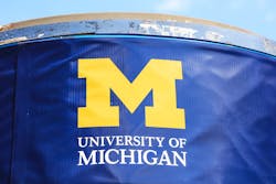 Dreamstime Xl 194322552 Dreamstime Xl 194322552