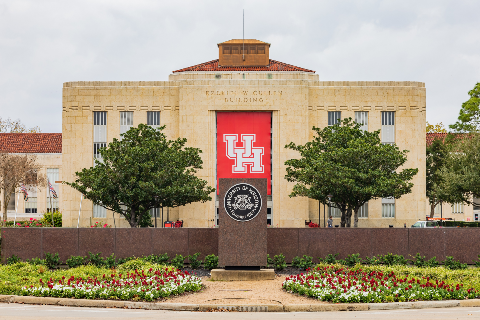 Dreamstime Xl 238135322 61f7fcef60d9a