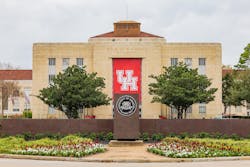 Dreamstime Xl 238135322 61f7fcef60d9a Dreamstime Xl 238135322 61f7fcef60d9a