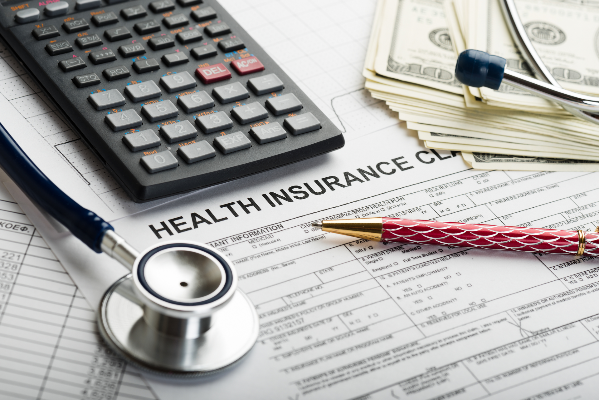 Dreamstime Xl 52143931 61def0161e5aa