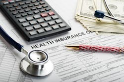 Dreamstime Xl 52143931 61def0161e5aa Dreamstime Xl 52143931 61def0161e5aa