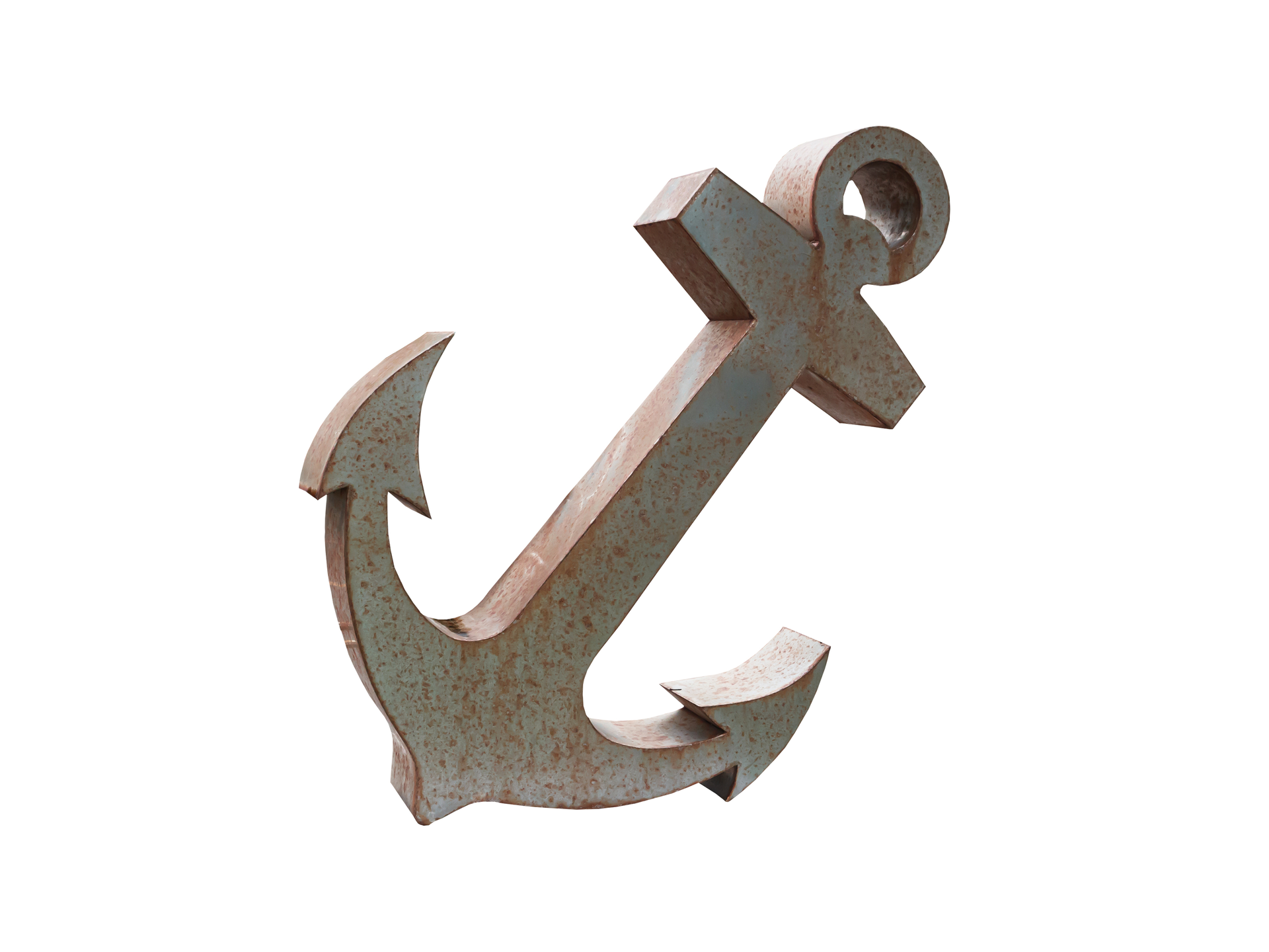 Dreamstime Xl 67158597 61d60eb35912b