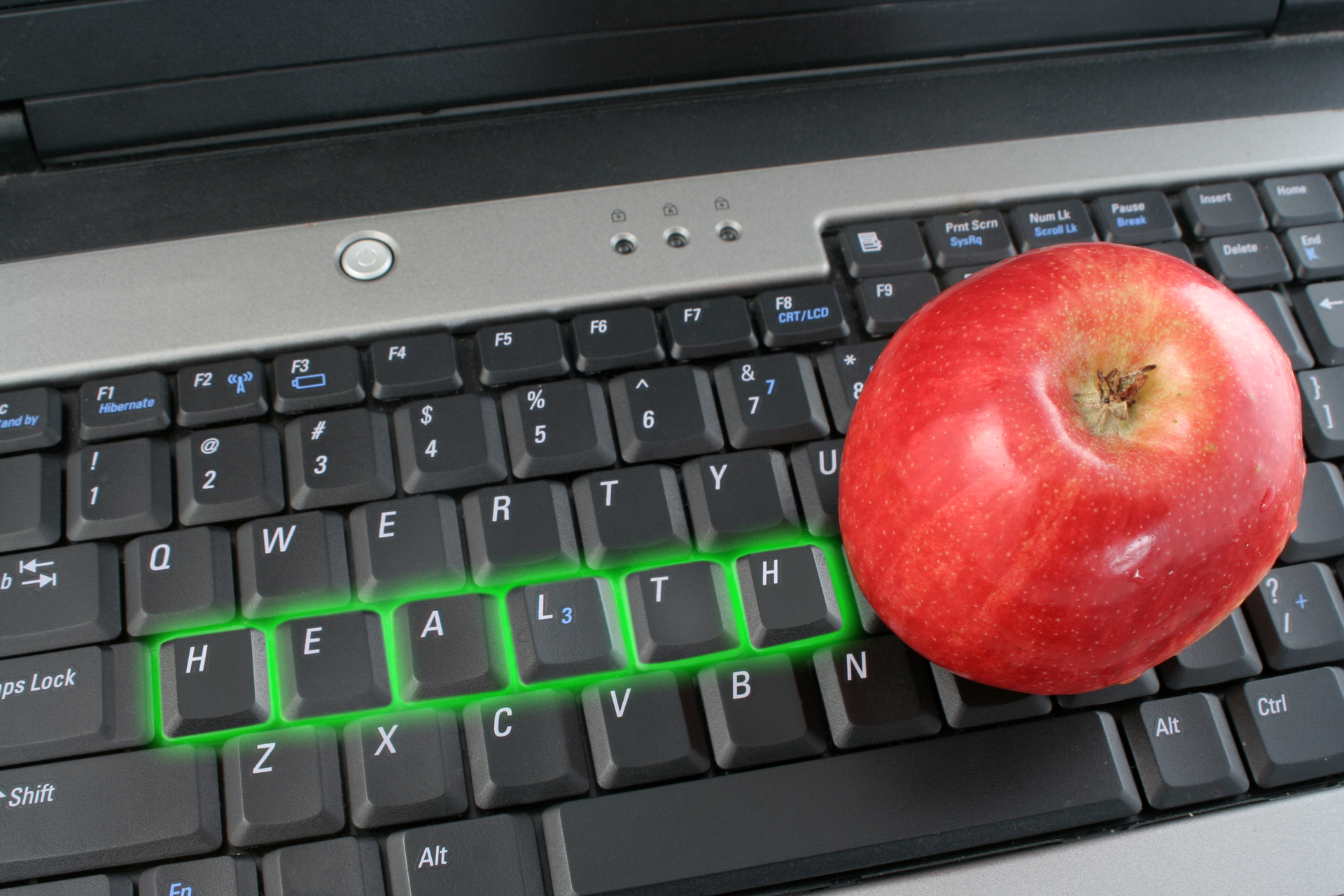 Dreamstime Xl 7934494 61e9d58c052a0