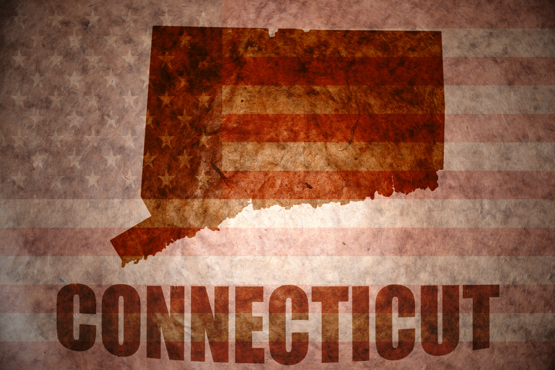 Dreamstime Xl 95665430 61f828ea06ae6