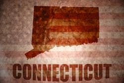 Dreamstime Xl 95665430 61f828ea06ae6 Dreamstime Xl 95665430 61f828ea06ae6