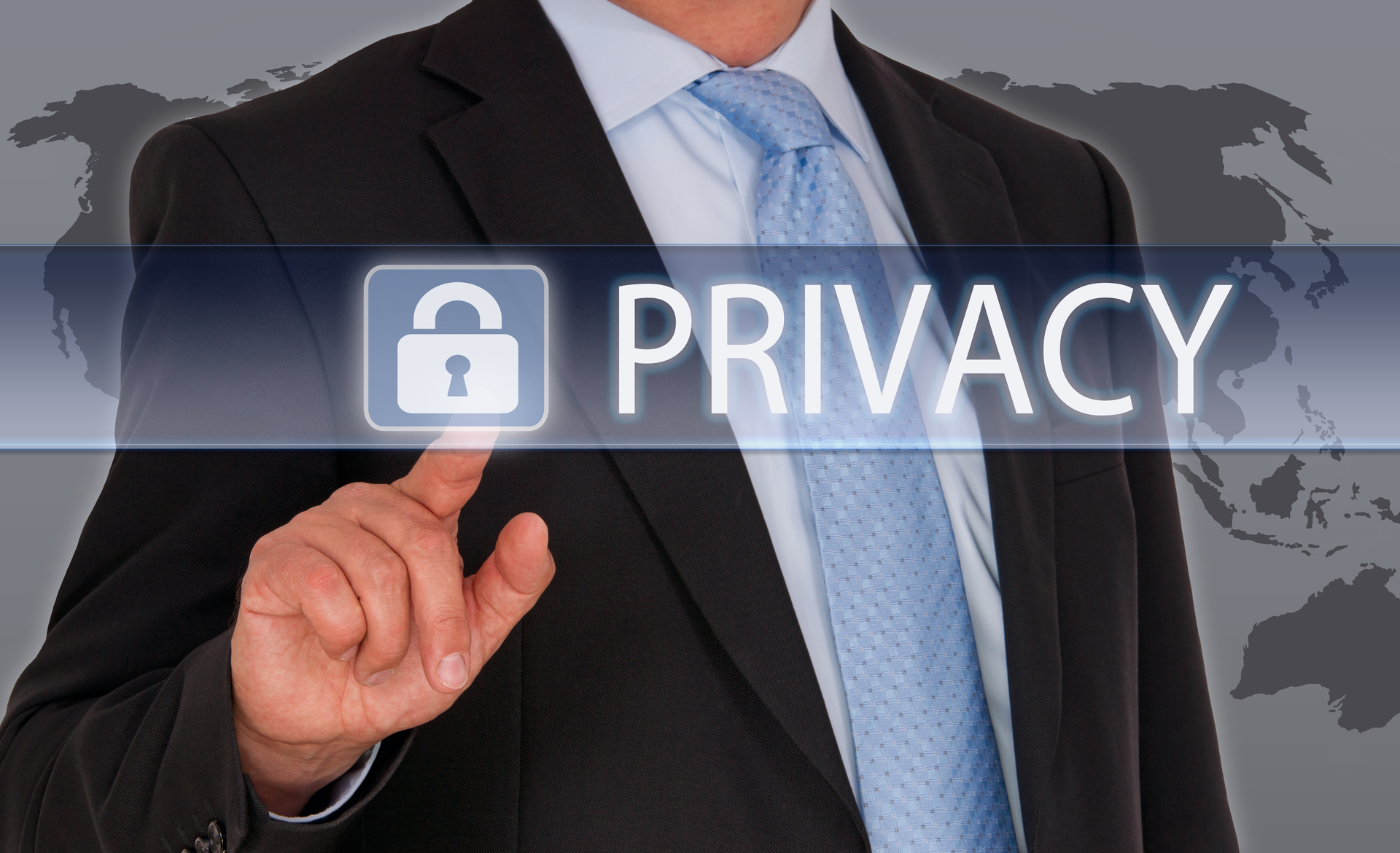 Dreamstime Xl 97427932 61f2b5e747711