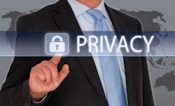 Dreamstime Xl 97427932 61f2b5e747711 Dreamstime Xl 97427932 61f2b5e747711