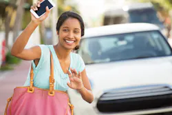 Dreamstime Xxl 109439330 61eafef609443 Dreamstime Xxl 109439330 61eafef609443