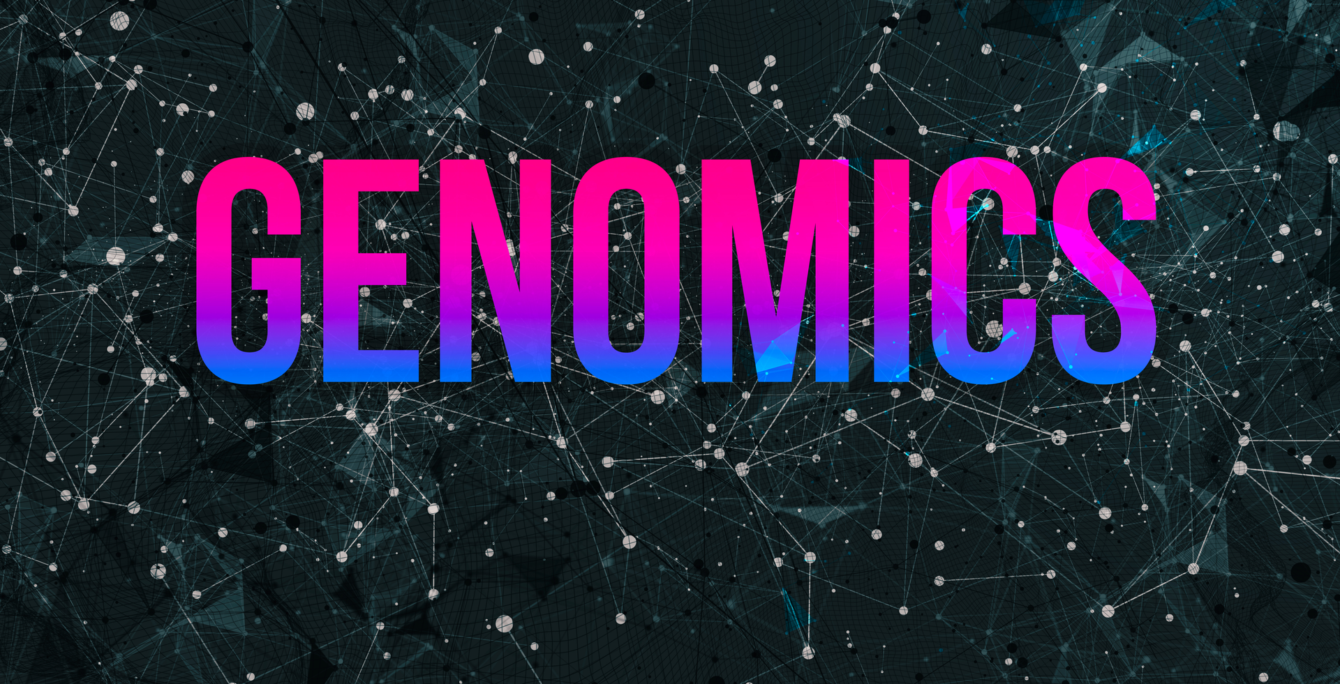 Dreamstime Xxl 190611937 61e1bc16b9e67