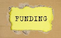 Dreamstime Xxl 198452931 61dc8e0f63951 Dreamstime Xxl 198452931 61dc8e0f63951