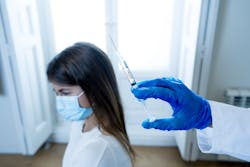 Dreamstime Xxl 204992454 61d349d33dc2d Dreamstime Xxl 204992454 61d349d33dc2d