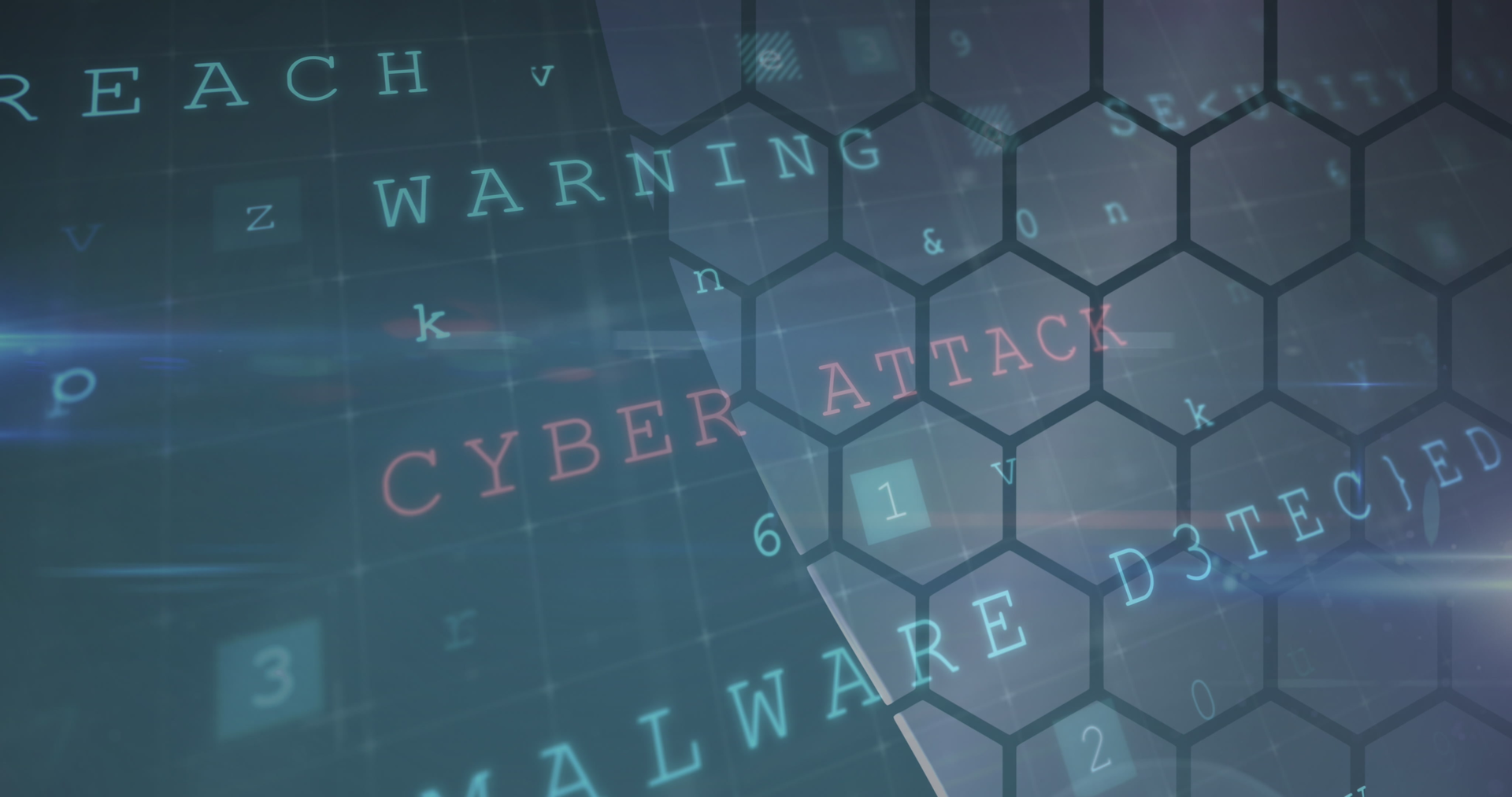 Dreamstime Xxl 227809831 61f05bc477311