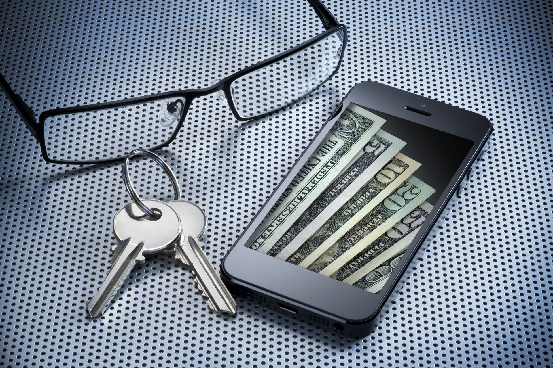 Dreamstime Xxl 27630867 61e062ed5f5aa