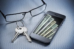 Dreamstime Xxl 27630867 61e062ed5f5aa Dreamstime Xxl 27630867 61e062ed5f5aa